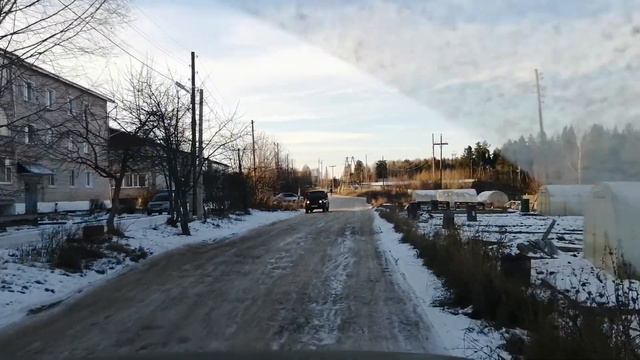 Нолинск 2020 смотреть онлайн