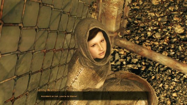 Being Mean to Legion Slaves смотреть онлайн