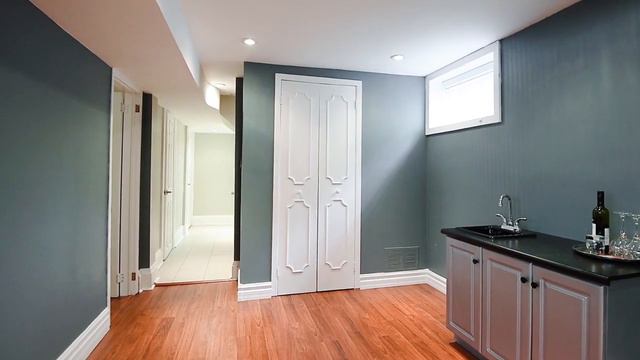 625 Marksbury Road Pickering, Rob and Valerie Chubey смотреть онлайн