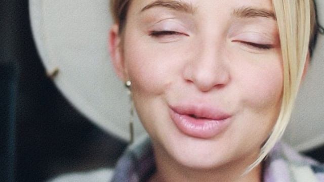 Вчера я сказала, что верю в любовь.. смотреть онлайн