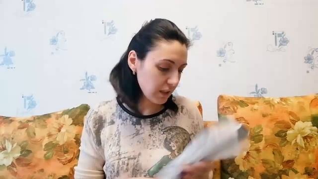Распаковка с Aliexpress // пылесос с Aliexpress. смотреть онлайн