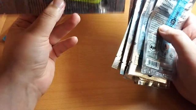 Браслеты от комаров 180р 10шт часть 2 смотреть онлайн