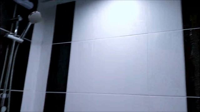 Ремонт ванной смотреть онлайн