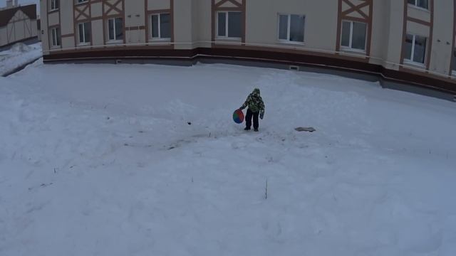 СТАЛО ПЛОХО/ПРИШЛА ДОЛГОЖДАННАЯ ПОСЫЛКА/СДЕЛАЛА НЕ ВСЕ ЧТО ХОТЕЛА/КУШАЮ МАНДАРИН
