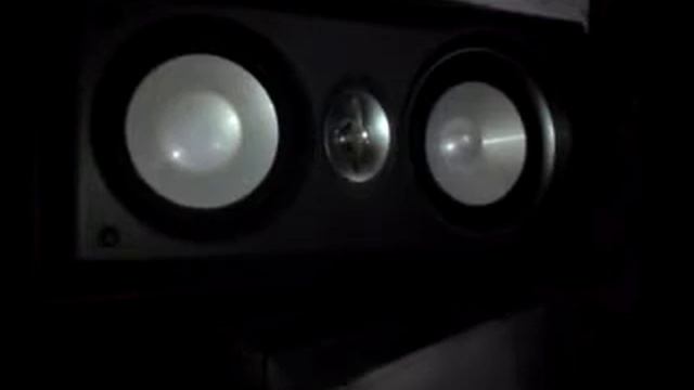 my sound system sony str-da1200es смотреть онлайн