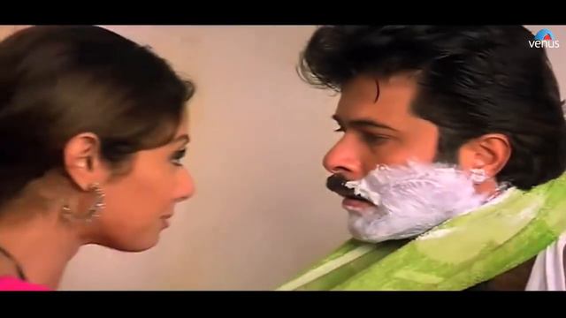 JUDAAI - HD Songs | Anil Kapoor | Urmila Matondkar | Sridevi | VIDEO JUKEBOX | Romantic Hindi Songs
