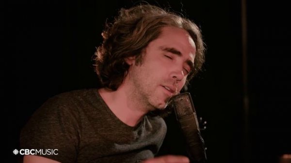 Patrick Watson - The Wave (Full Live Concert)