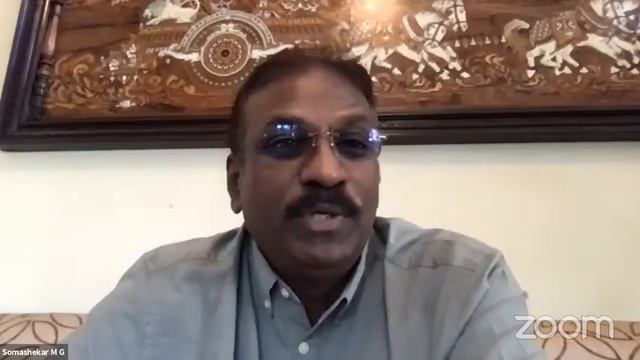 Session 2: Enhancing Physical Wellbeing - Visual Comfort смотреть онлайн