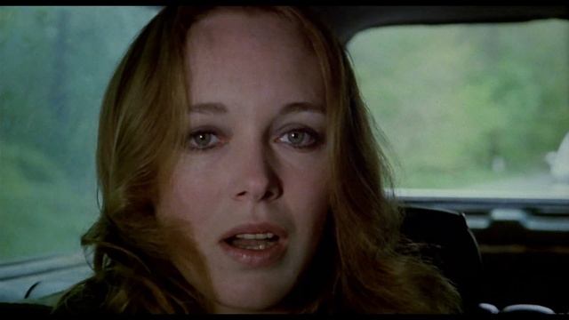 Paura nella città dei morti viventi (1980) ORIGINAL TRAILER [HD 1080p] смотреть онлайн