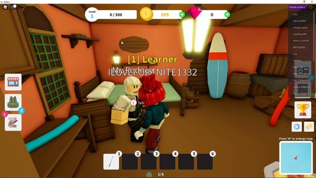 Roblox fishing simulator script/hack op gui autofarm смотреть онлайн