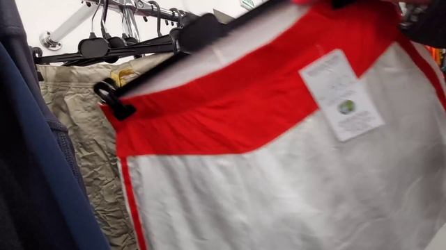 ШАРА?СЕГОДНЯ ВСЁ ПО 72 ГРИВНЫ!!!ОБЗОР В ХУМАНЕ, ХАРЬКОВ СЕГОДНЯ 30.04.23 смотреть онлайн