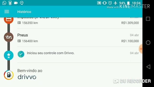 Quanto custa manter um Volkswagen polo 2008 смотреть онлайн