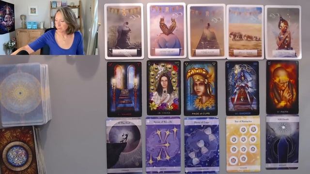 TAURUS *HUGE MONTH! MOVING INTO A BRAND NEW PHASE WHICH BRINGS SUCH JOY!* NOVEMBER 2023 смотреть онлайн
