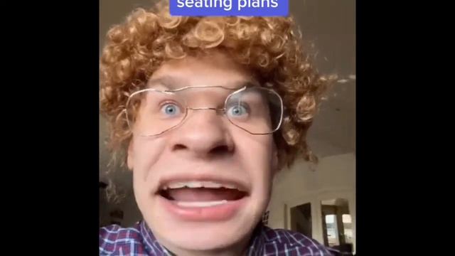 Lucas, Kevin, Mum, Dolores,Mr. Anderson￼,Brother,￼Other People смотреть онлайн