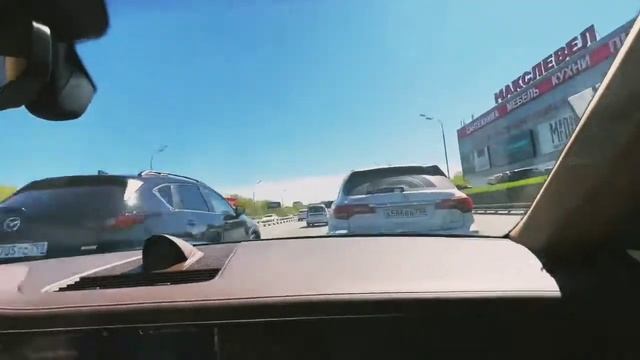 Шашки по городу в Москве| ШАШКИ ПОД МУЗЫКУ|ШАШКИ НА ПОРШЕ?????? смотреть онлайн