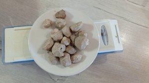 Трюфель ? Где растет?Как найти? Что приготовить? Дегустирую Трюфельное масло.