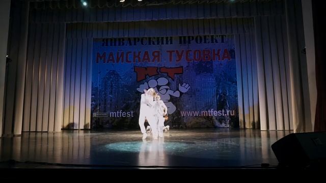 Shkatulka | HIP HOP juniors PRO | JUNARY PROJECT | SPB | 22 01 17 - #bboy #bgirl #breakdance смотреть онлайн