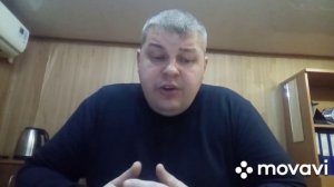 Кратко о двигателе Киа Соренто Прайм , Оптима  , И.Т.Д. 2.4 L. 16V. 187 л/с. GDI. (G4KJ)