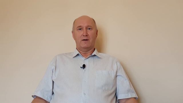 Как прожить от зарплаты до зарплаты? смотреть онлайн