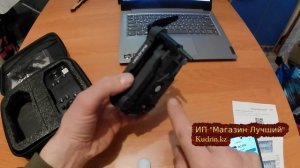 Как настроить видеокамеру дрона квадрокоптера на телефон