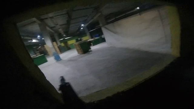 Funny Play Remington M870 Airsoft (Страйкбол с дробовиком)