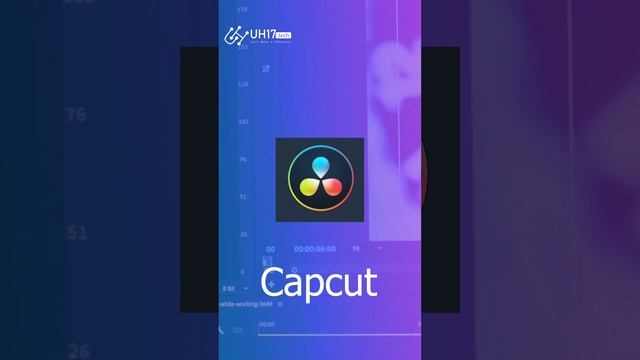 Top 5 Best Video editing Software for PC #videoediting #premierepro #filmora #capcut #clipchamp смотреть онлайн