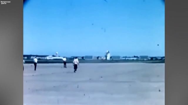Джетпаки, реактивные летающие ранцы, как они устроены, какие бывают jet pack смотреть онлайн