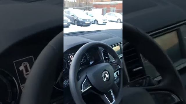 Карок 2020 смотреть онлайн