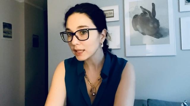 Налоговая нагрузка на нефтянку? Так ли она велика? смотреть онлайн