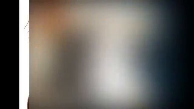 Waist Trainer корсет корректирующий фигуру смотреть онлайн