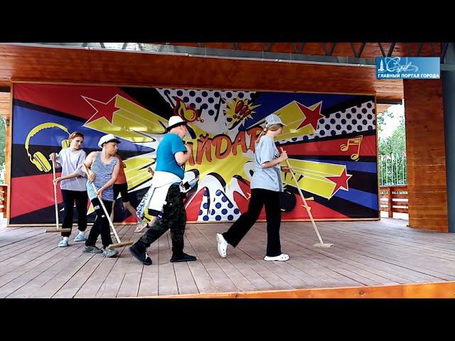 СОШЕДШИЕ С ФОТОГРАФИЙ смотреть онлайн