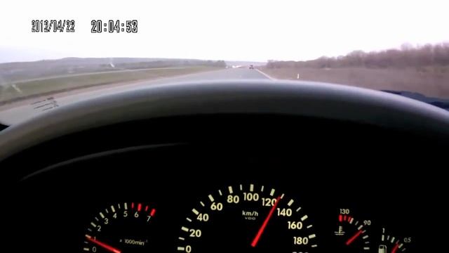 РАЗГОН ЛАДА ВЕСТА1.8, ПРИОРА И ГРАНТА. 2019 смотреть онлайн