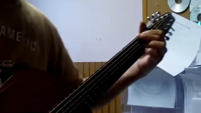 just give me a reason. Pink- guitar lesson смотреть онлайн