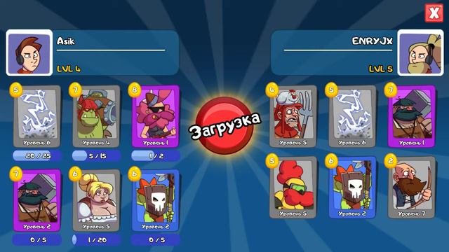 Прохождение игры What The Hen #8