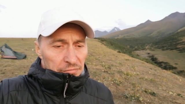 Бивак по Киргизии 2021-Paragliding bivouac fly Kyrgyzstan смотреть онлайн