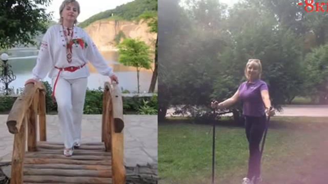 Выпускной альбом онлайн группы "Стройняшки" сент. 2014 смотреть онлайн