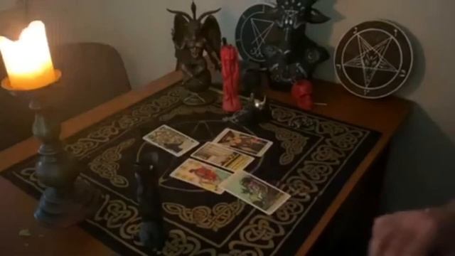 Любовные привороты смотреть онлайн