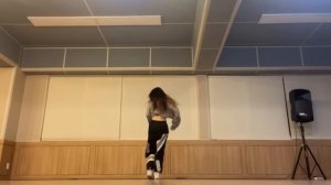 No Lie - Sean Paul (Dua Lipa) Dance