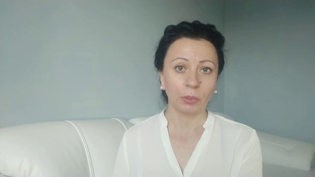 Как правильно уволиться с работы? смотреть онлайн