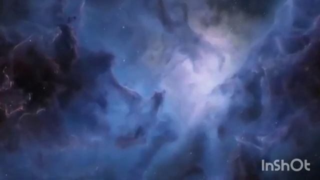 СЕКРЕТ РАСКРЫТ┃ВЛИЯНИЕ ДАТЫ РОЖДЕНИЯ на ВАШУ СУДЬБУ #дата #рождение #жизнь #судьба #день #топ #удач смотреть онлайн