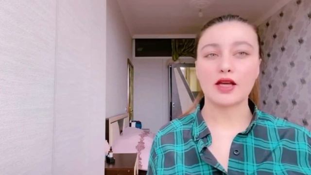 Глагол to Take Фразовые Глаголы To Take смотреть онлайн