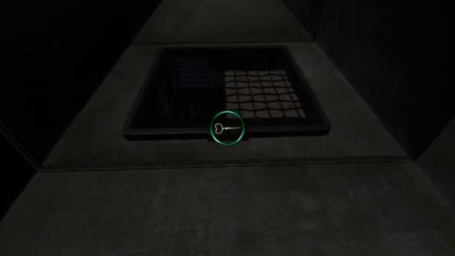 Дракула 2 - Dracula 2: The Last Sanctuary - прохождение - часть 2 смотреть онлайн