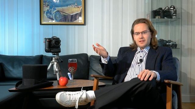 Nikon AF-Nikkor 28-70mm f/3.5-4.5 D #Nikon #Nikkor смотреть онлайн