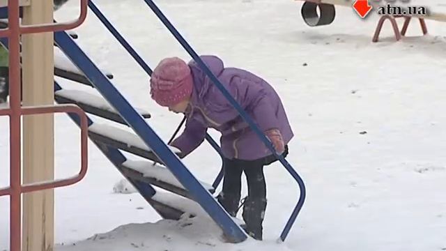 13.12.13 - Снега не будет - прогноз на выходные смотреть онлайн