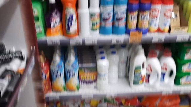 Универсам Пятерочка. Адрес: город Коломна улица Малинское шоссе дом 65 Торговый центр Кантри. смотреть онлайн