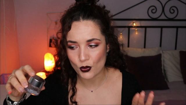 PRODUCTOS TERMINADOS de Febrero / productos que se han convertido en favoritos/ MiMundoBeauty / смотреть онлайн