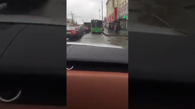 ▶ Олег Майами в перископ смотреть онлайн