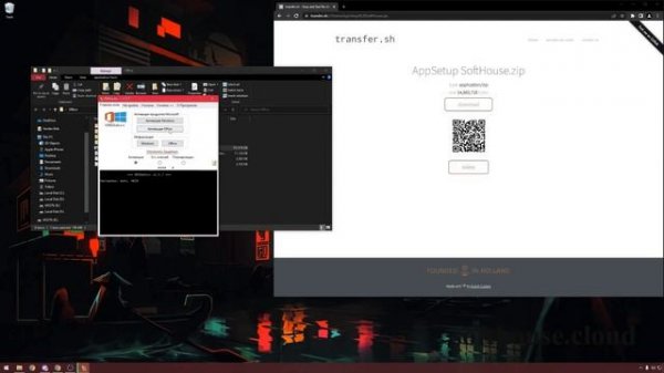MICROSOFT OFFICE CRACK | OFFICE 365 | FREE DOWNLOAD | INSTALL TUTORIAL