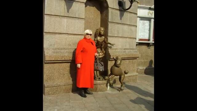 театр кукол киев вал 01 смотреть онлайн