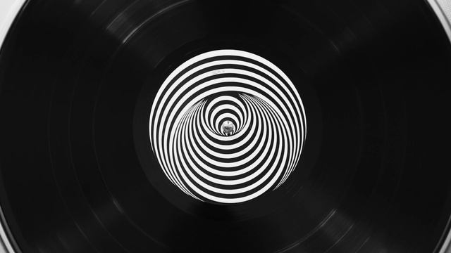 музыка nicebeatzprod. - для всех нас нет смотреть онлайн